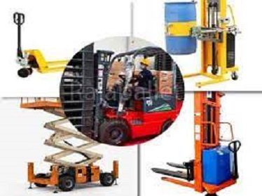 material-handling-1